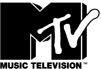 mtv