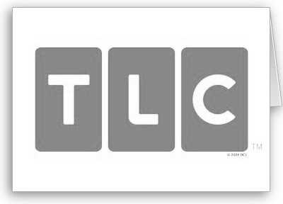 tlc